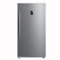 Forno Rizzuto 28-Inch Upright Convertible Refrigerator, Right Swing,  ENERGY STAR Certified